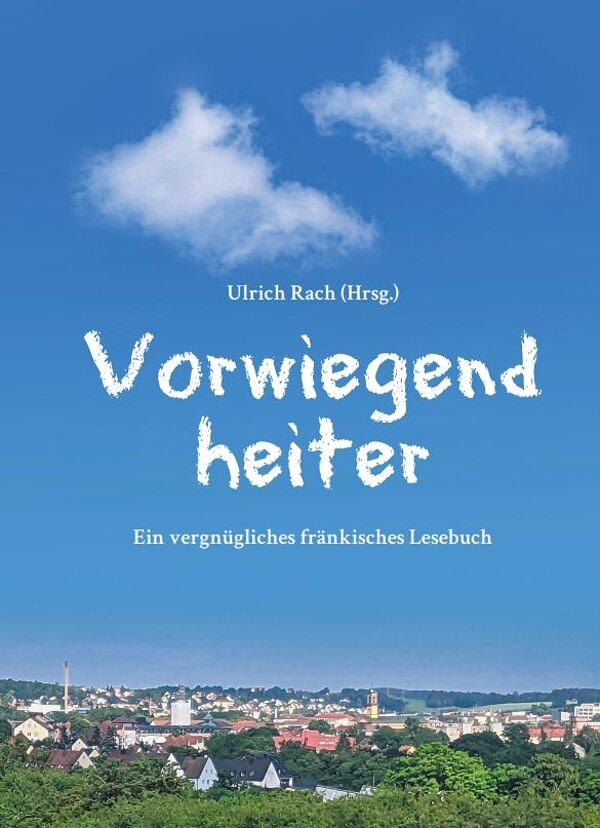 Collagebild 1