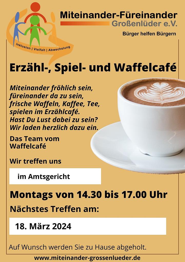 Bild im Zusammenhang mit dem Beitrag