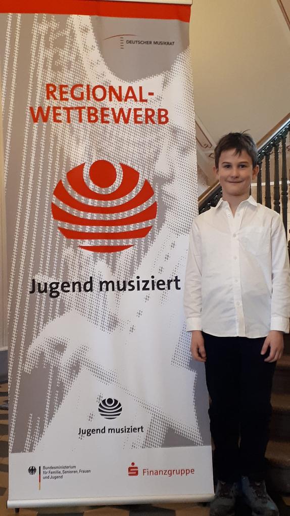 Bild im Zusammenhang mit dem Beitrag