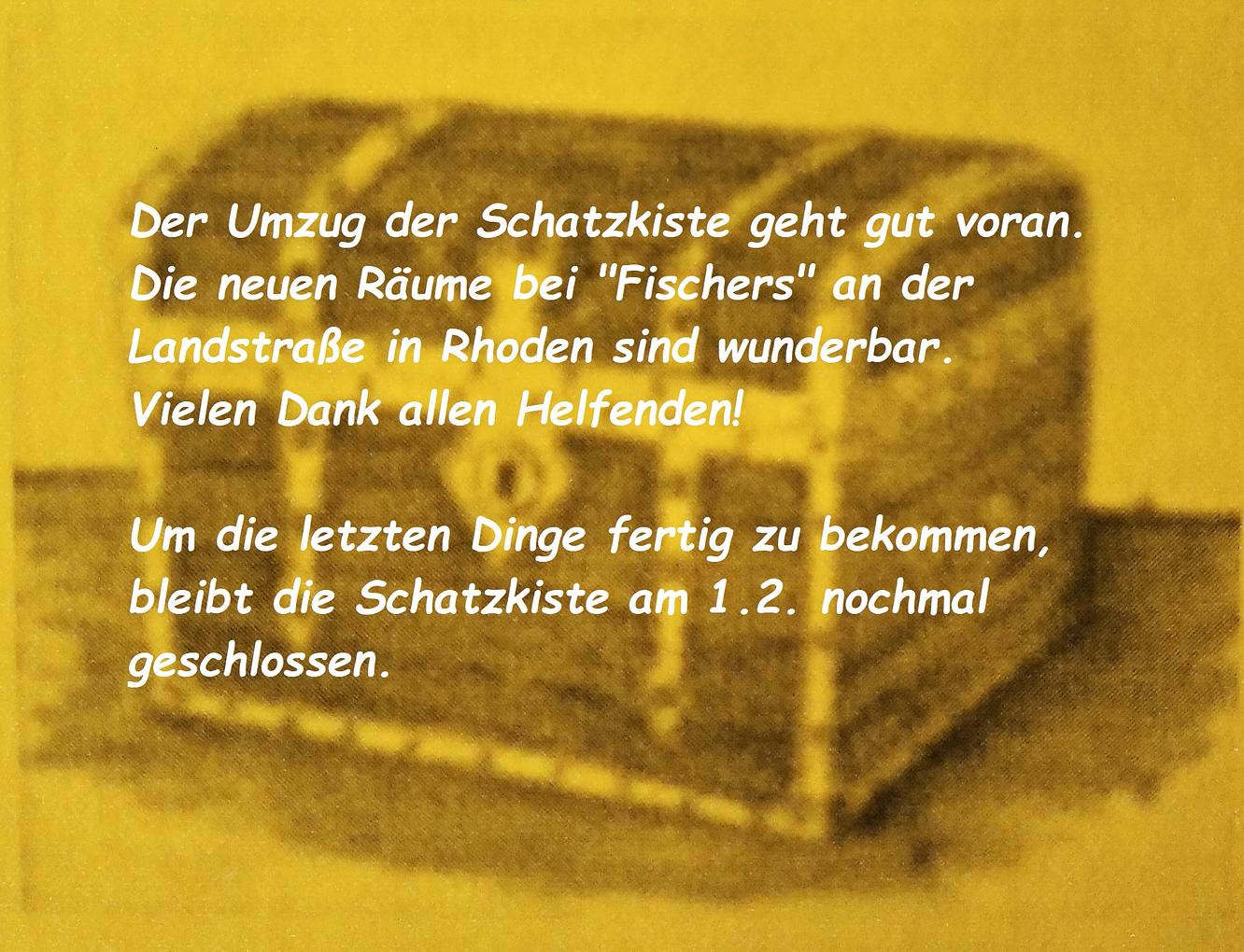 Bild im Zusammenhang mit dem Beitrag