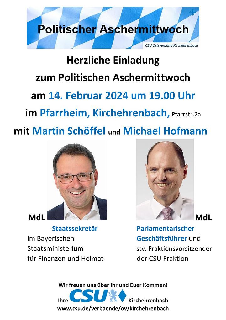 Bild im Zusammenhang mit dem Beitrag