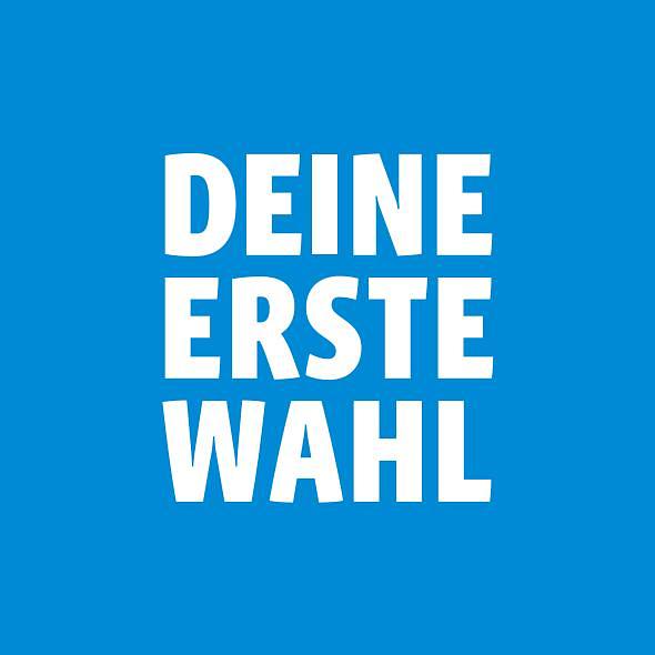 Bild im Zusammenhang mit dem Beitrag