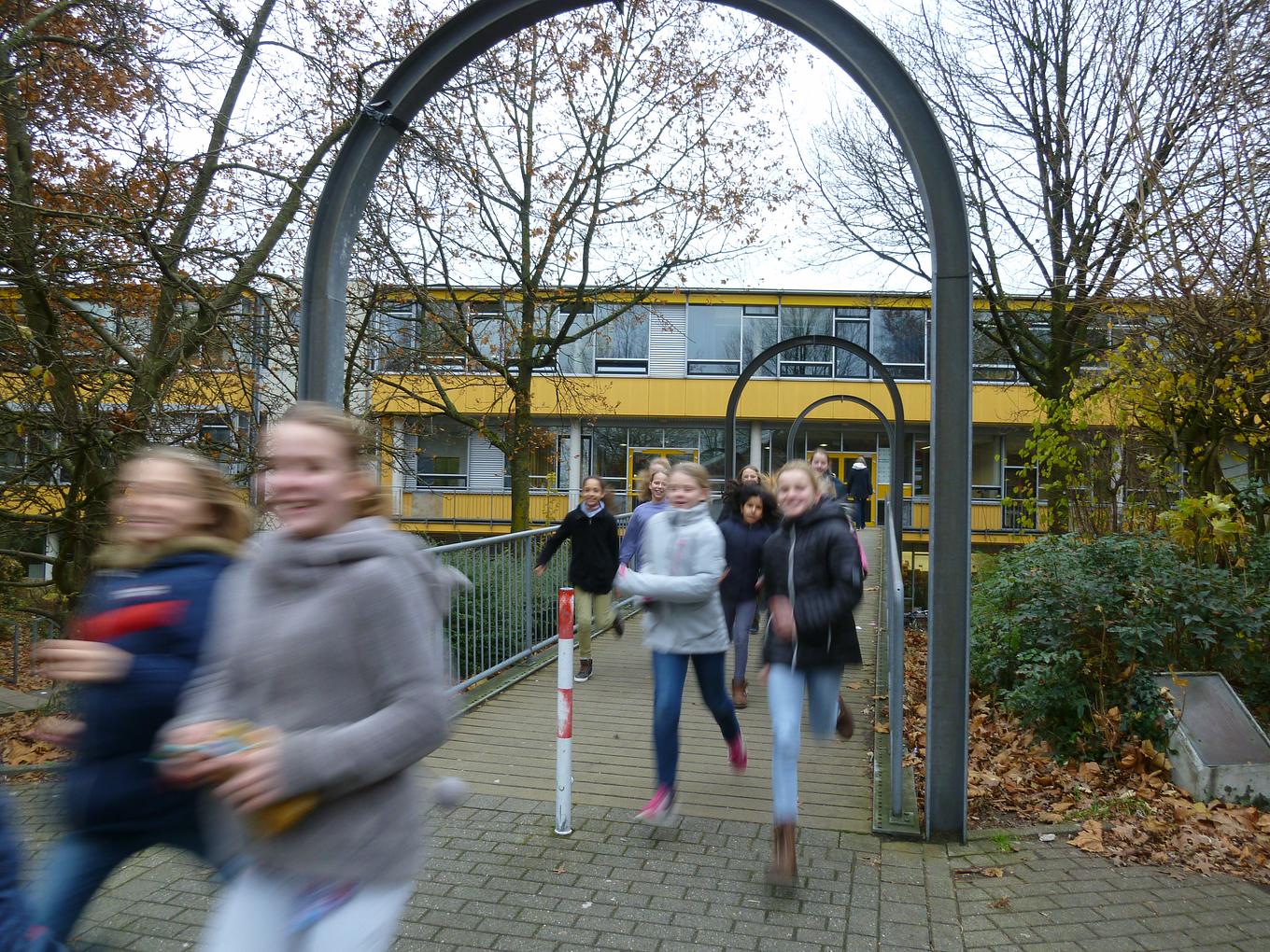 Collagebild 1