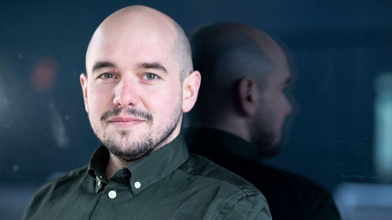 Bild im Zusammenhang mit dem Beitrag