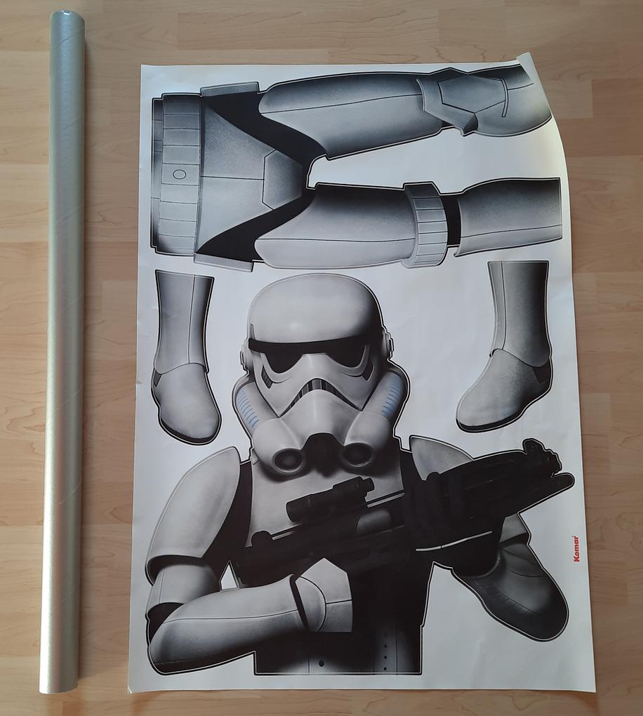 Collagebild 1