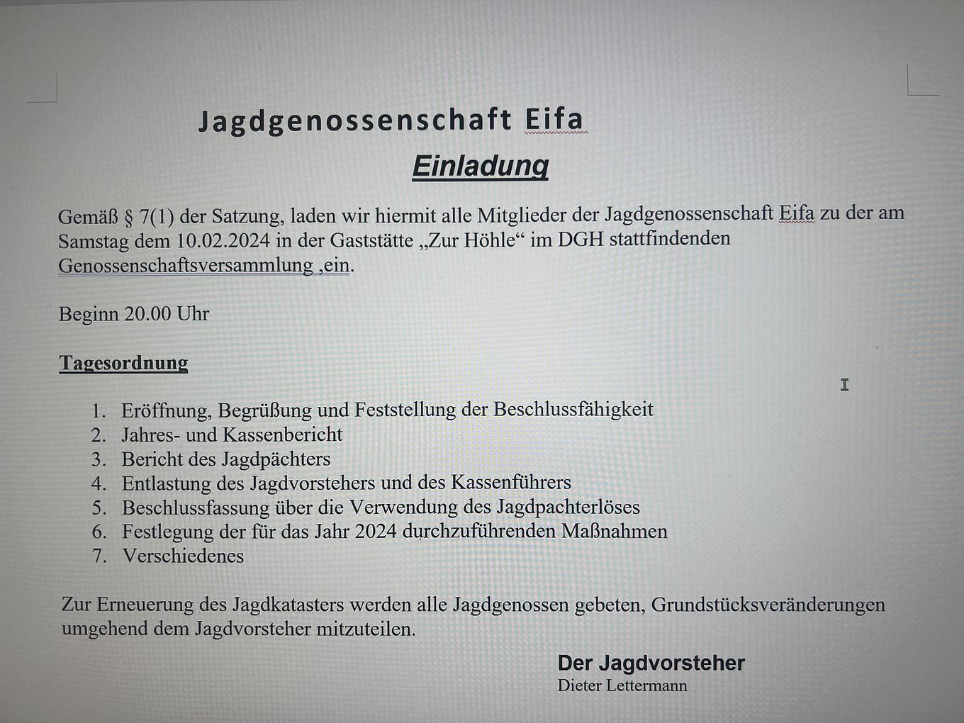 Bild im Zusammenhang mit dem Beitrag