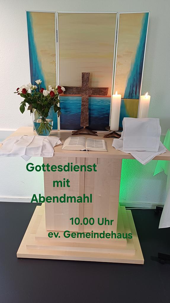 Collagebild 1