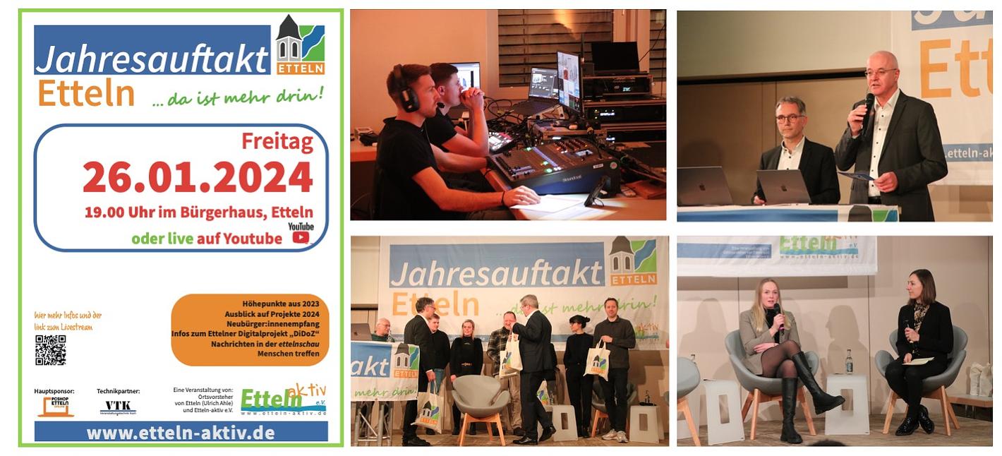 Collagebild 1