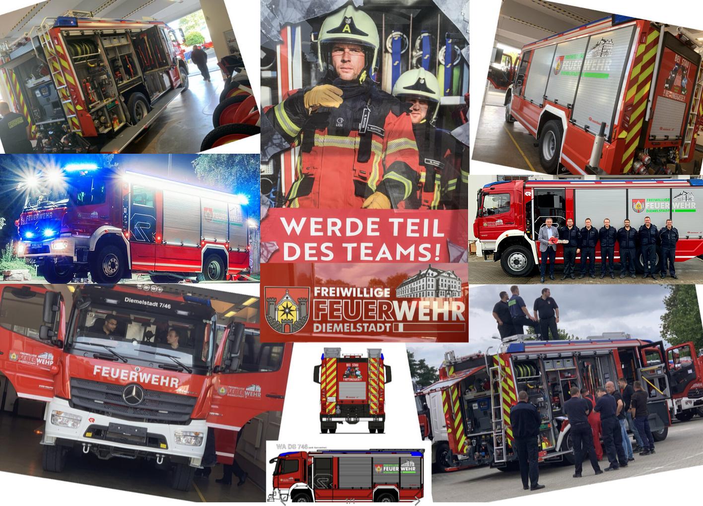 Collagebild 1