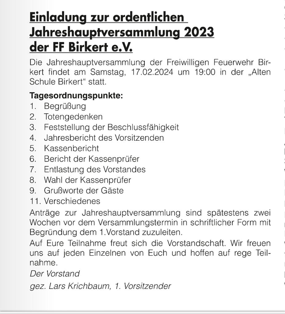 Bild im Zusammenhang mit dem Beitrag