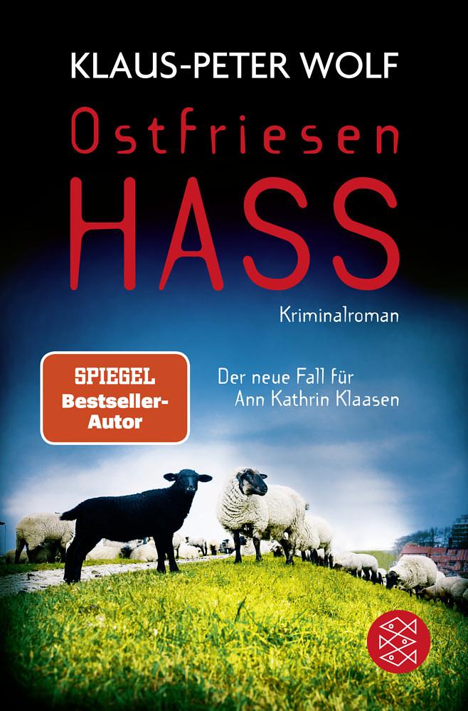 Bild im Zusammenhang mit dem Beitrag