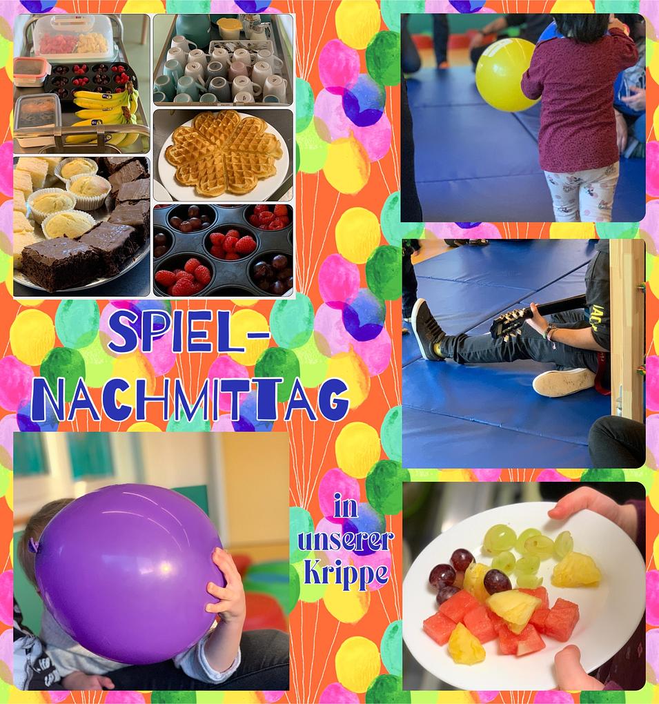 Collagebild 1