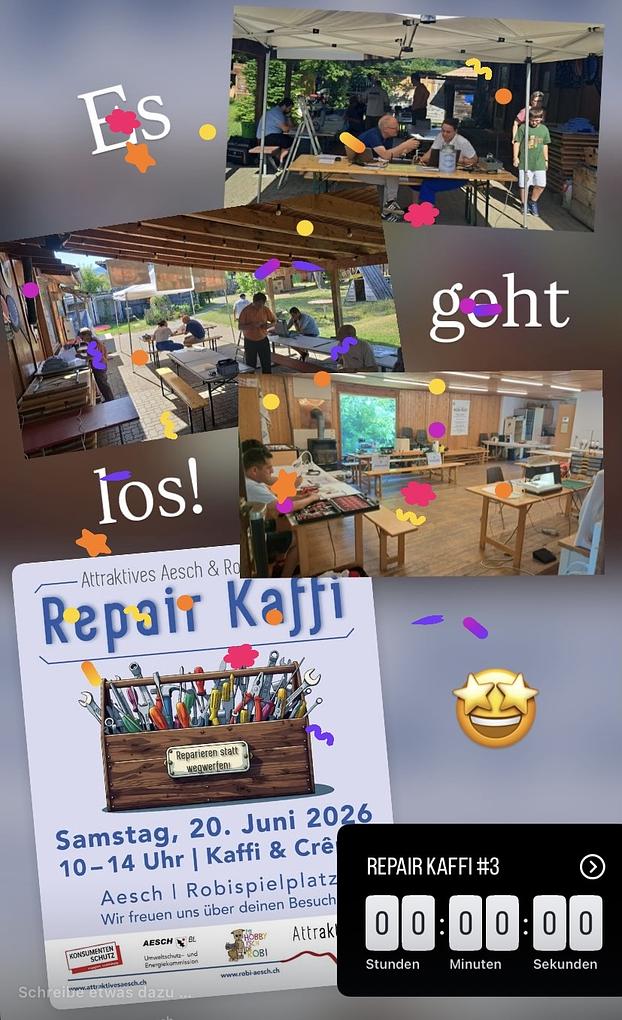 Collagebild 1
