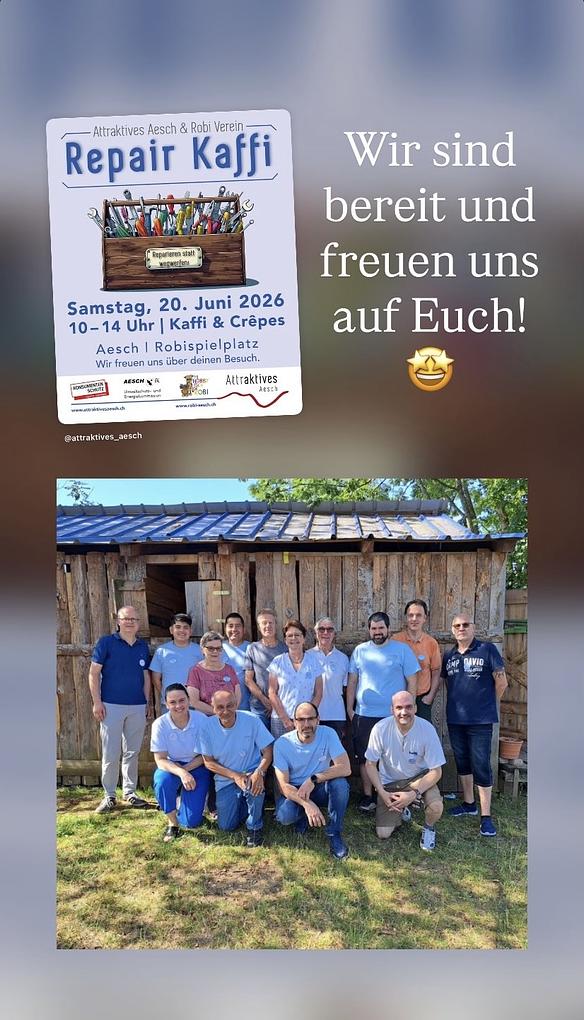 Collagebild 2