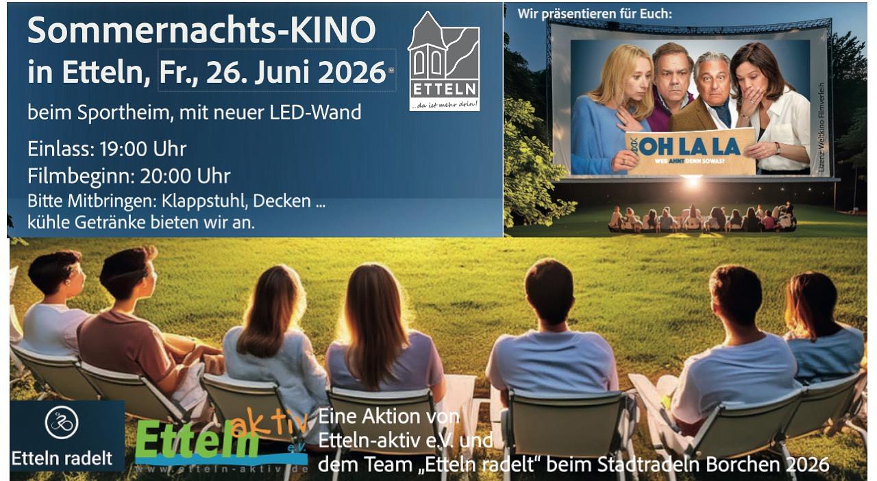 Collagebild 1