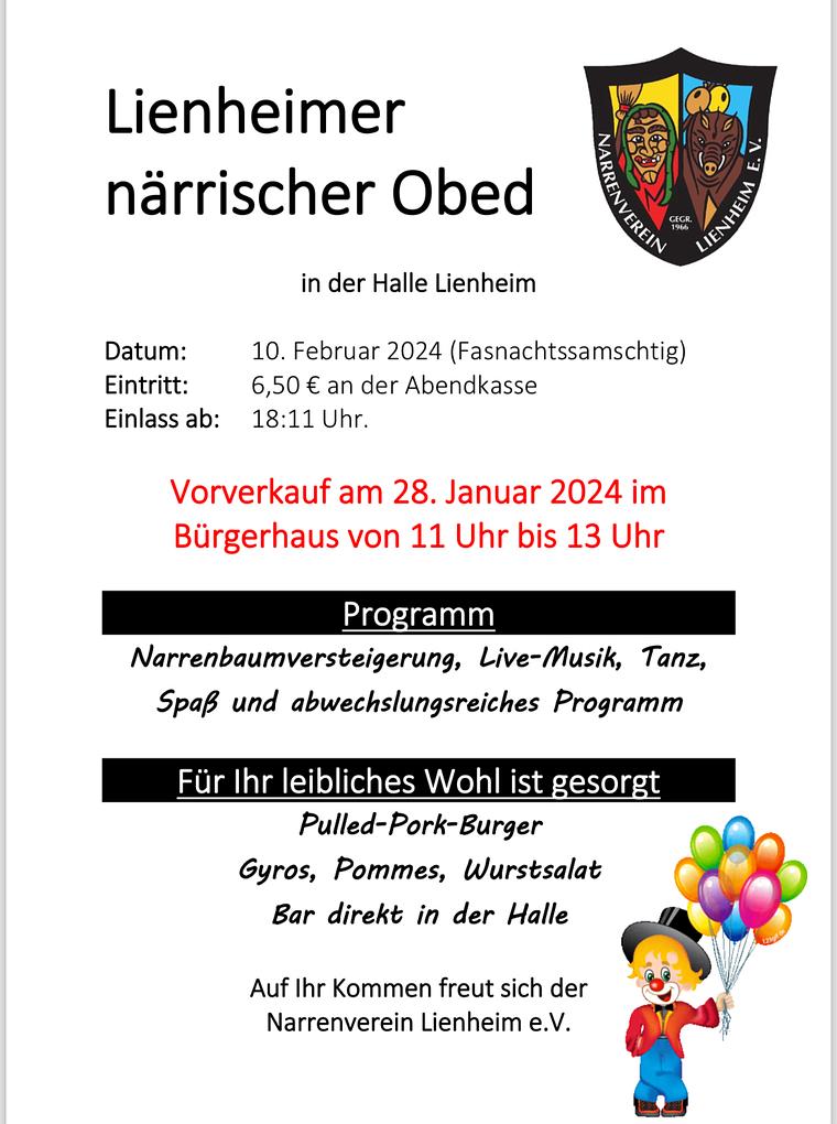 Bild im Zusammenhang mit dem Beitrag