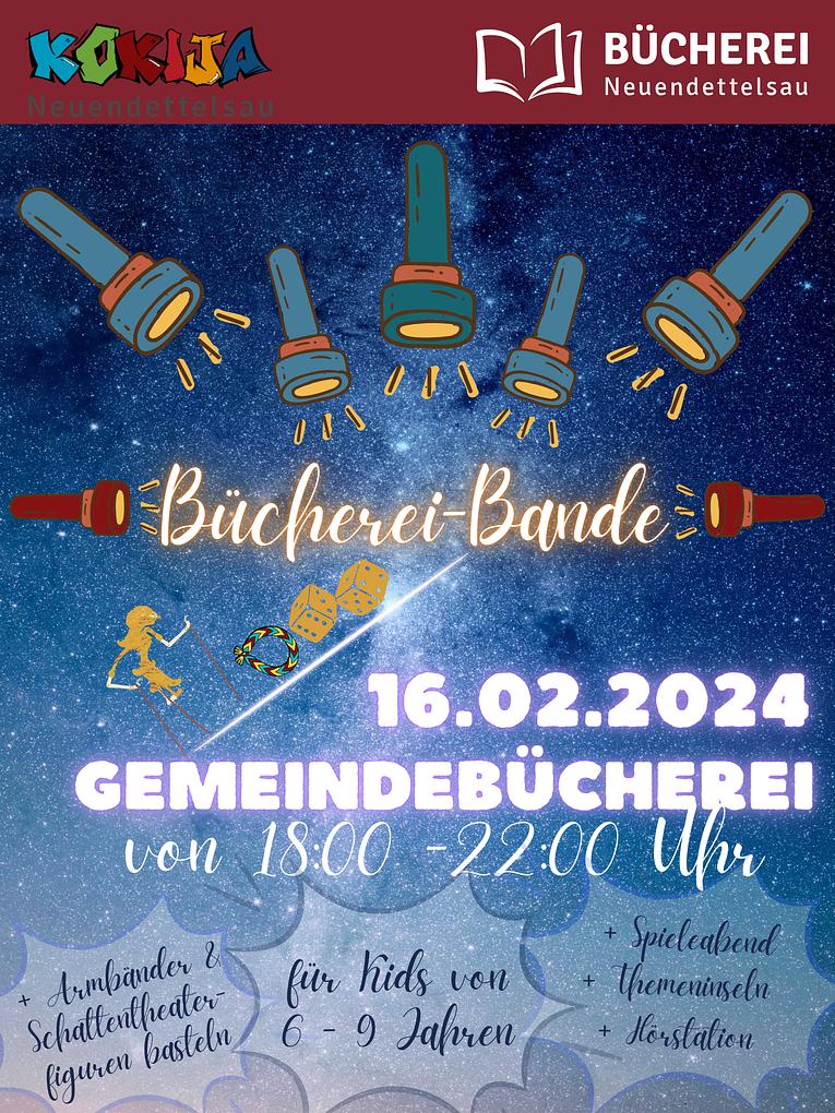 Bild im Zusammenhang mit dem Beitrag
