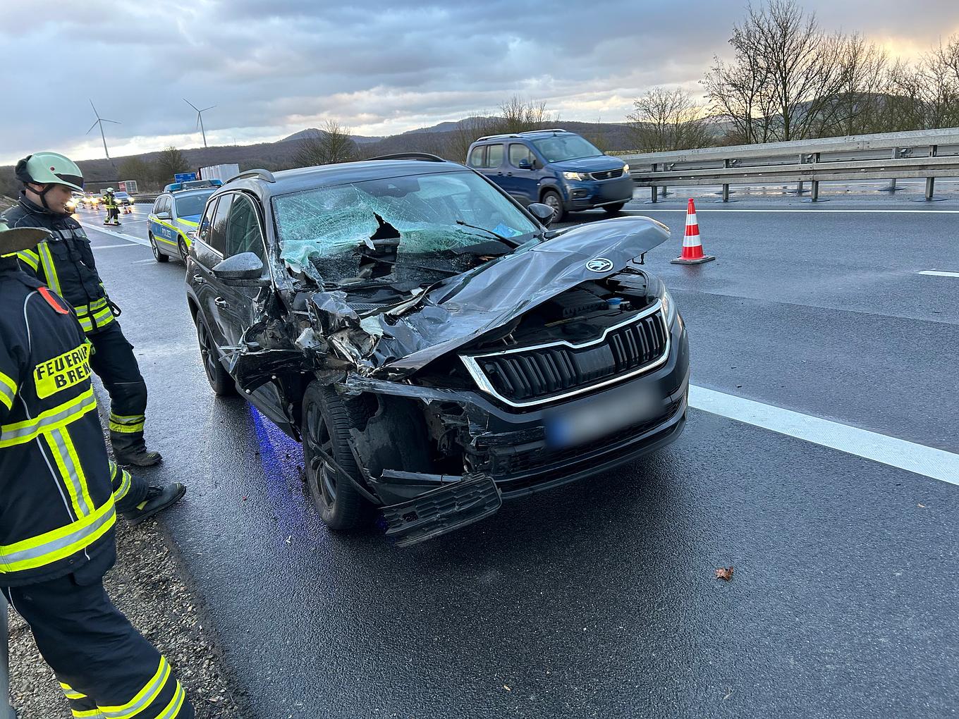 Bild im Zusammenhang mit dem Beitrag