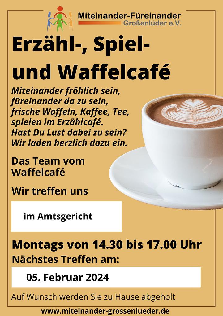Bild im Zusammenhang mit dem Beitrag