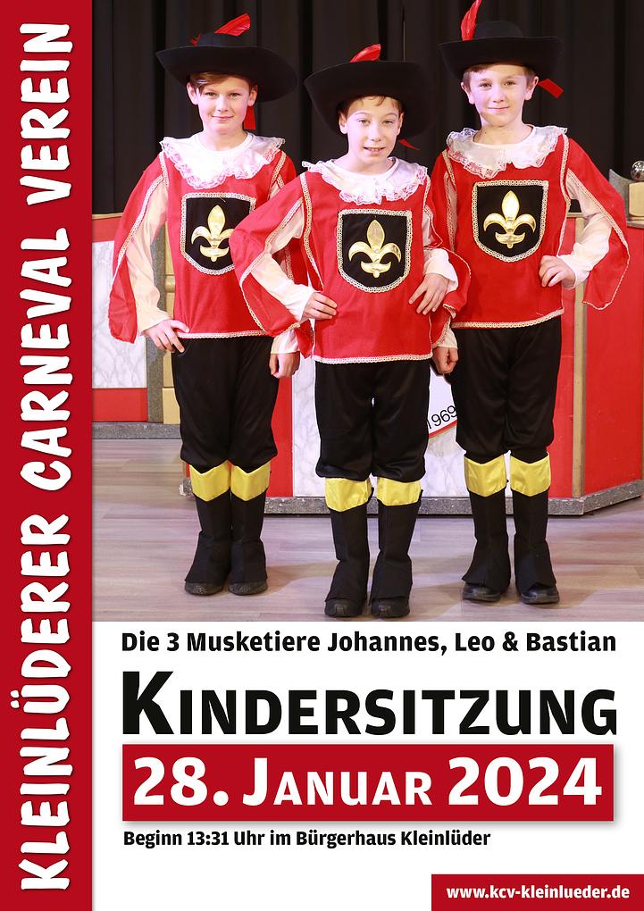 Bild im Zusammenhang mit dem Beitrag
