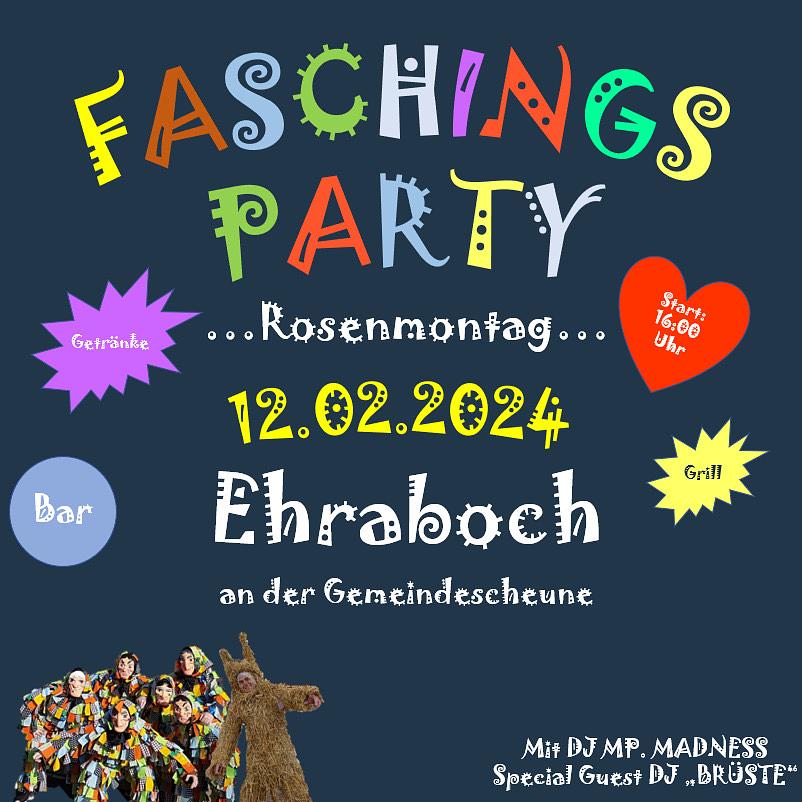 Bild im Zusammenhang mit dem Beitrag