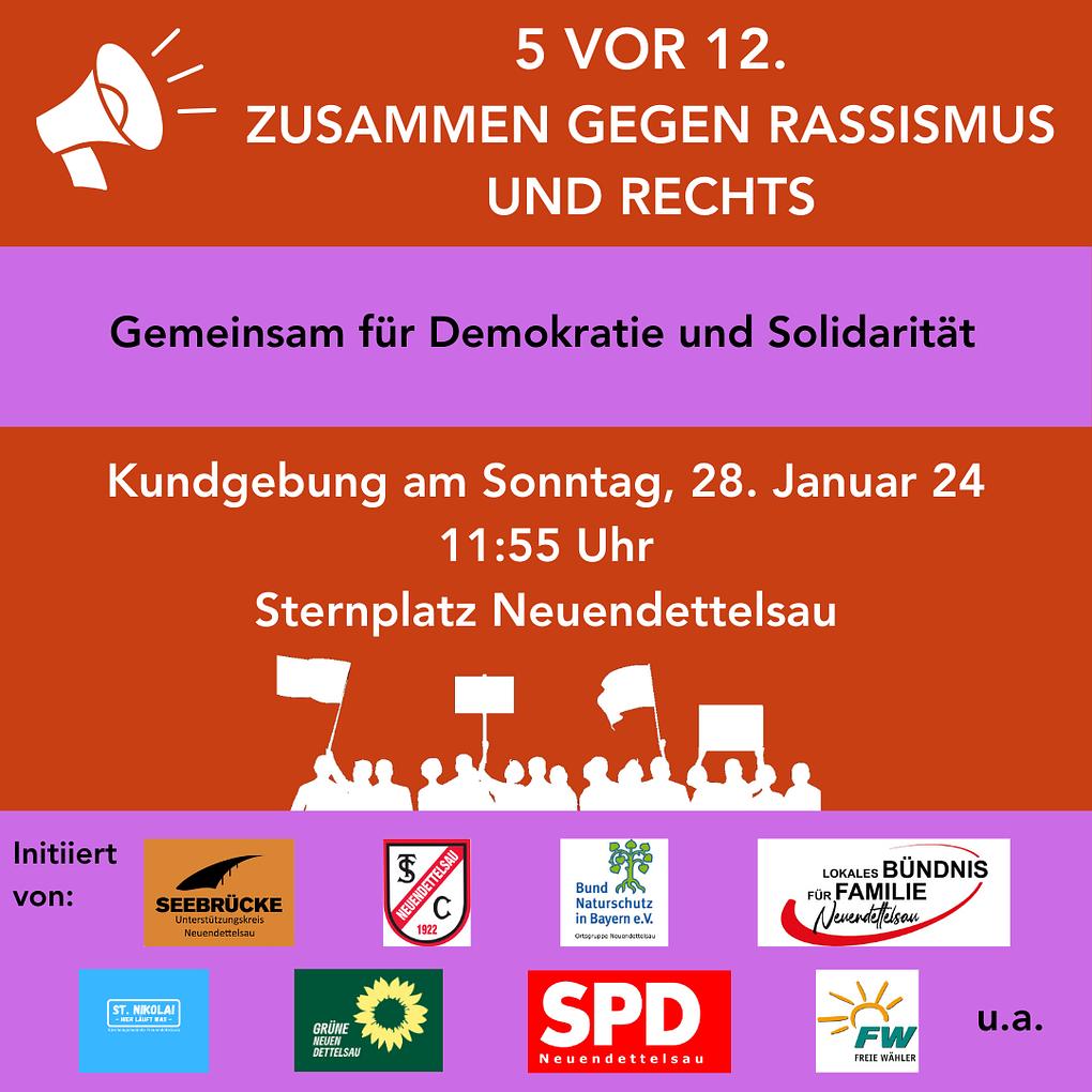 Bild im Zusammenhang mit dem Beitrag