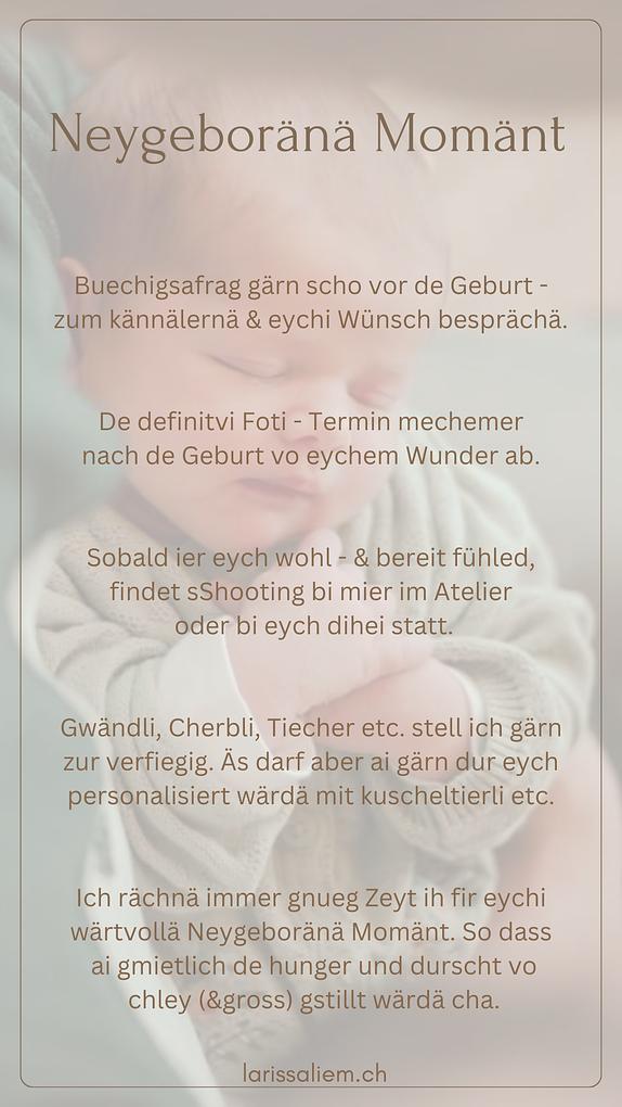 Collagebild 1