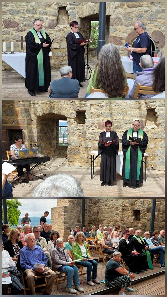 Collagebild 1