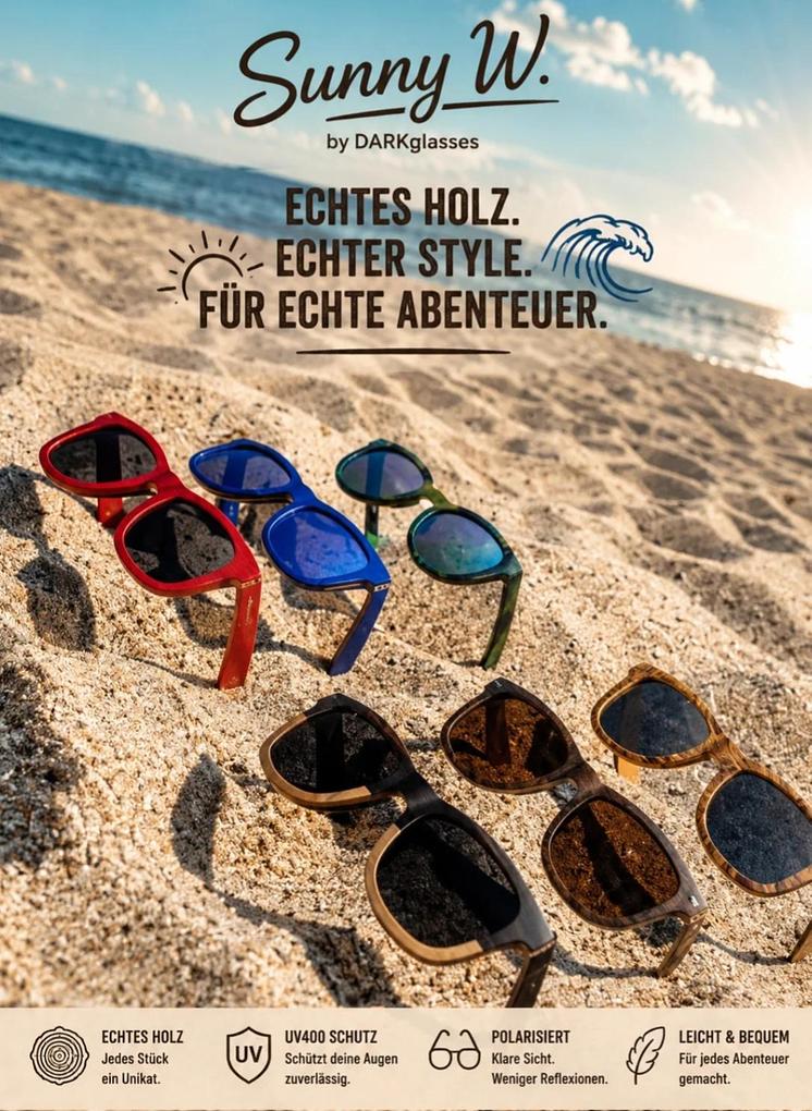 Collagebild 4