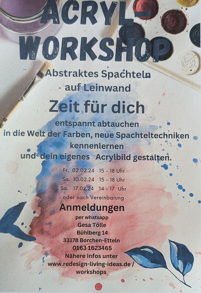 Bild im Zusammenhang mit dem Beitrag