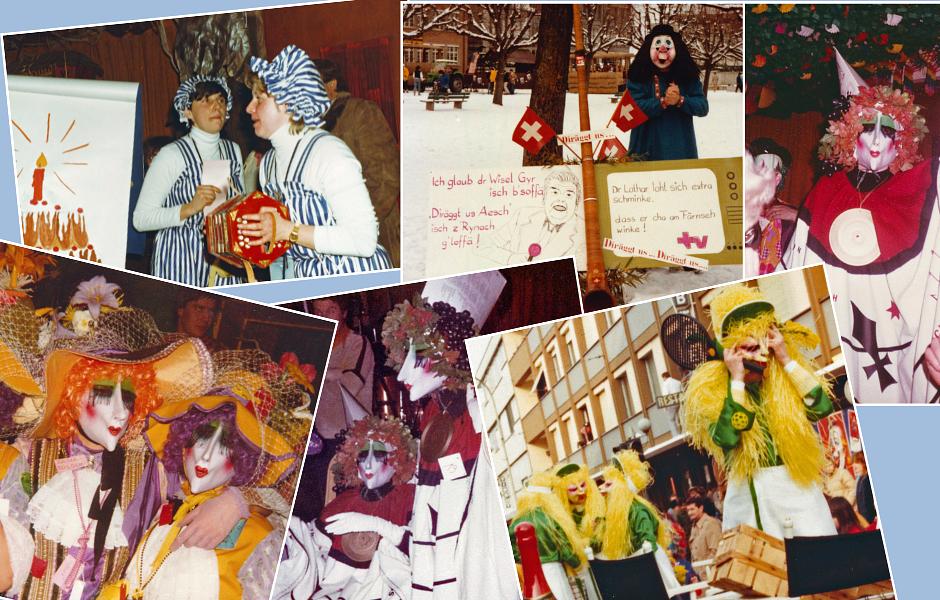 Collagebild 1