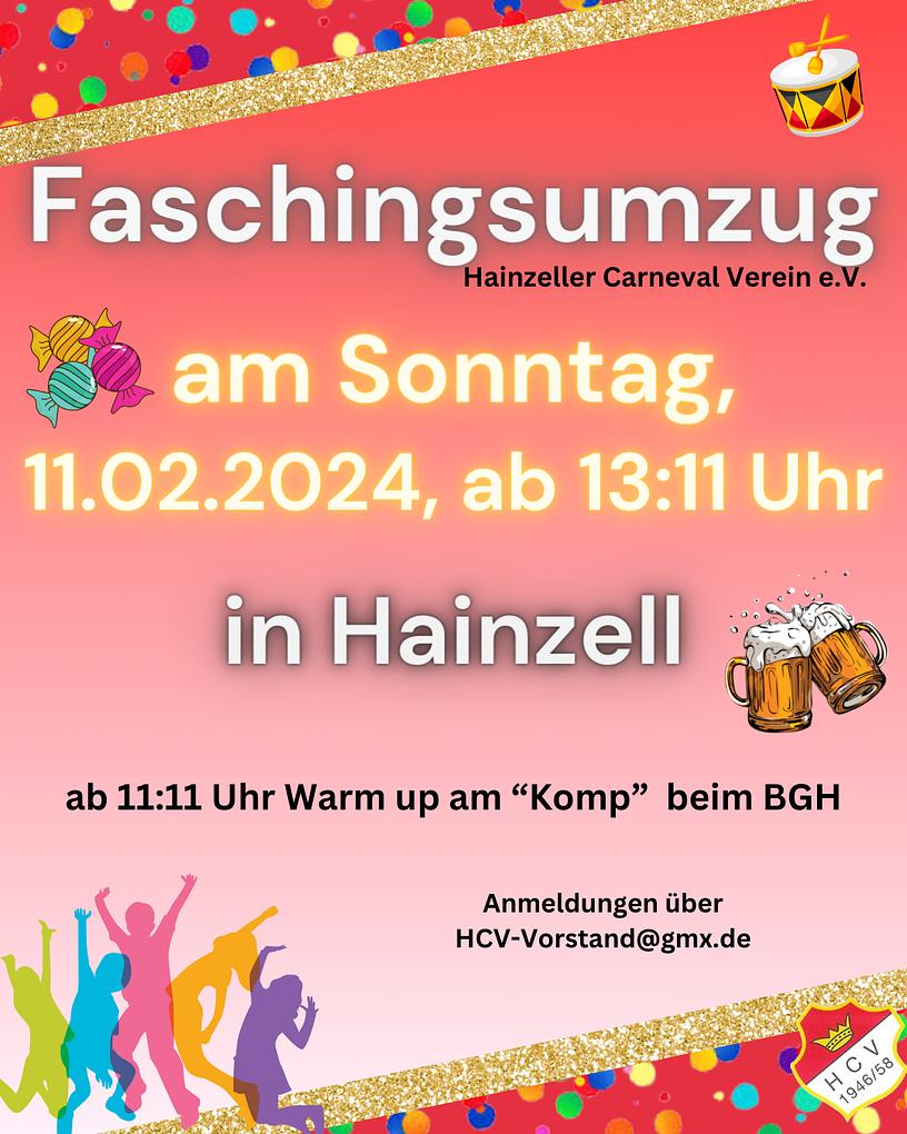 Bild im Zusammenhang mit dem Beitrag