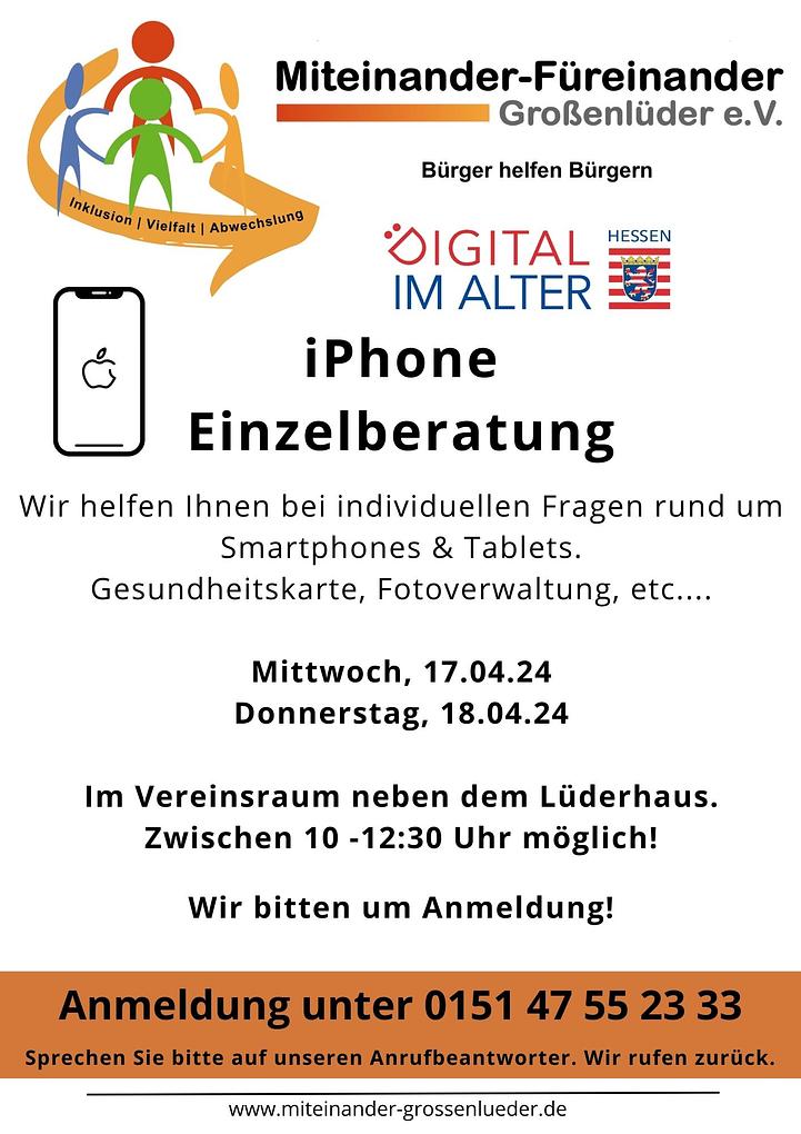 Bild im Zusammenhang mit dem Beitrag