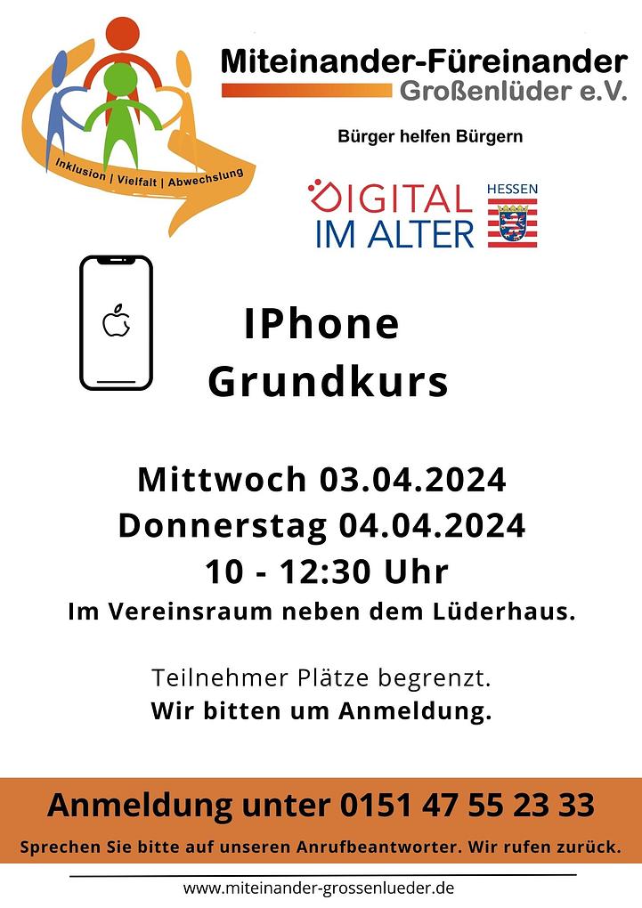 Bild im Zusammenhang mit dem Beitrag