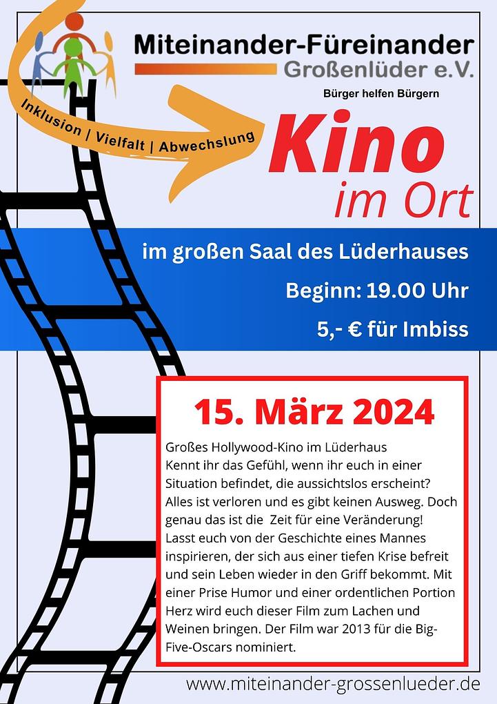 Bild im Zusammenhang mit dem Beitrag