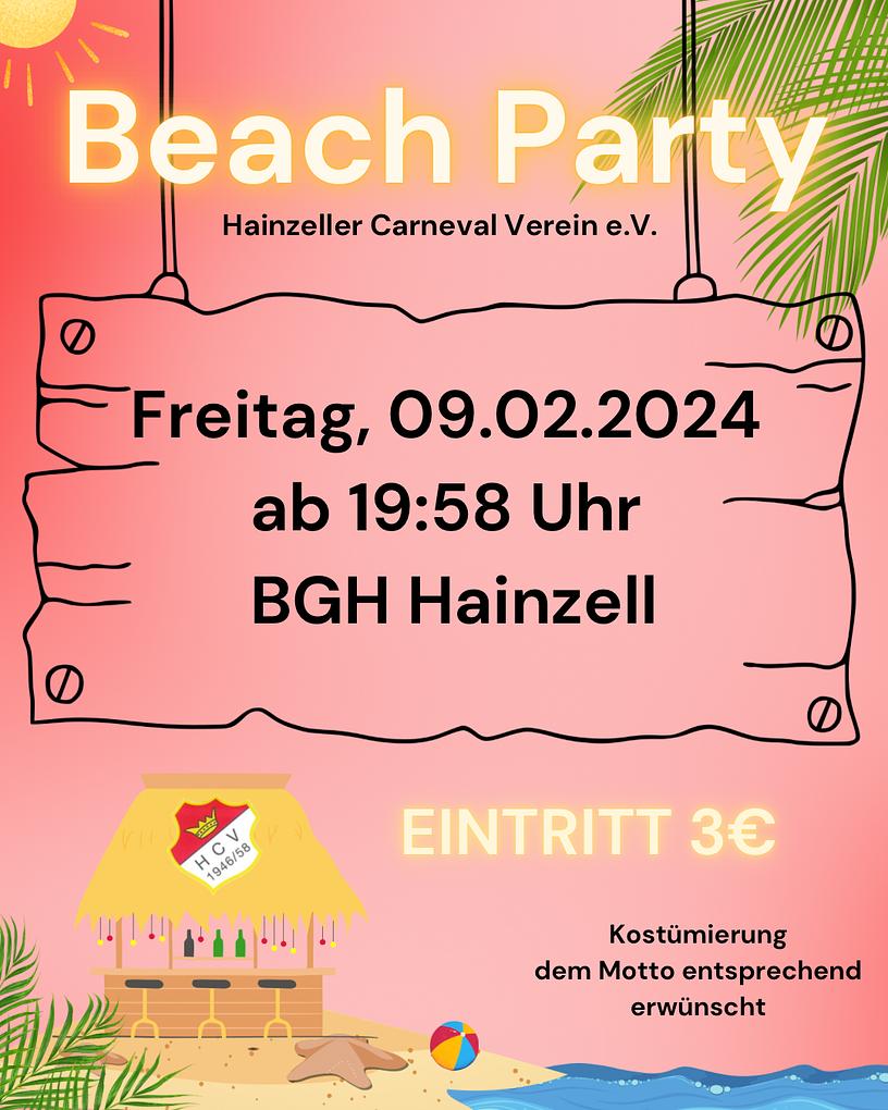 Bild im Zusammenhang mit dem Beitrag
