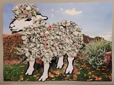 Collagebild 1