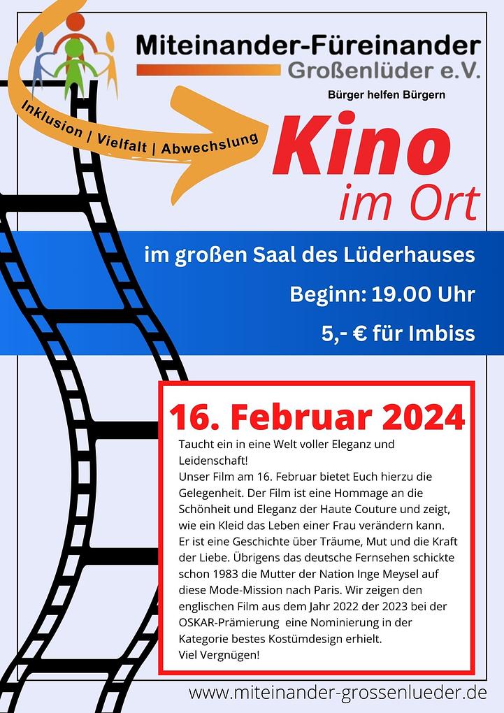 Bild im Zusammenhang mit dem Beitrag