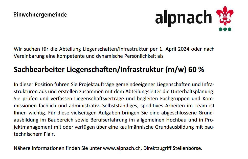 Bild im Zusammenhang mit dem Beitrag