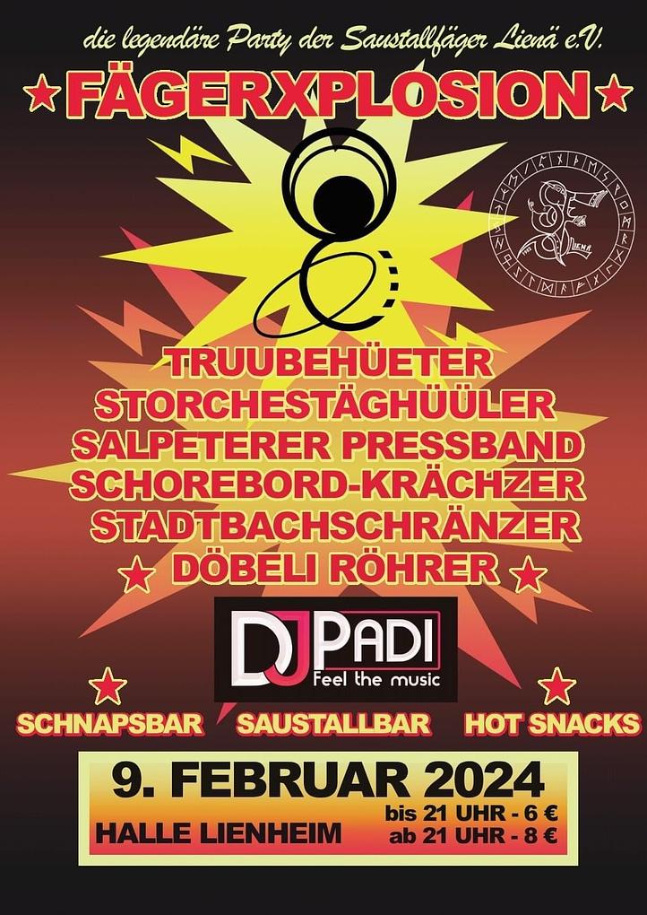 Bild im Zusammenhang mit dem Beitrag