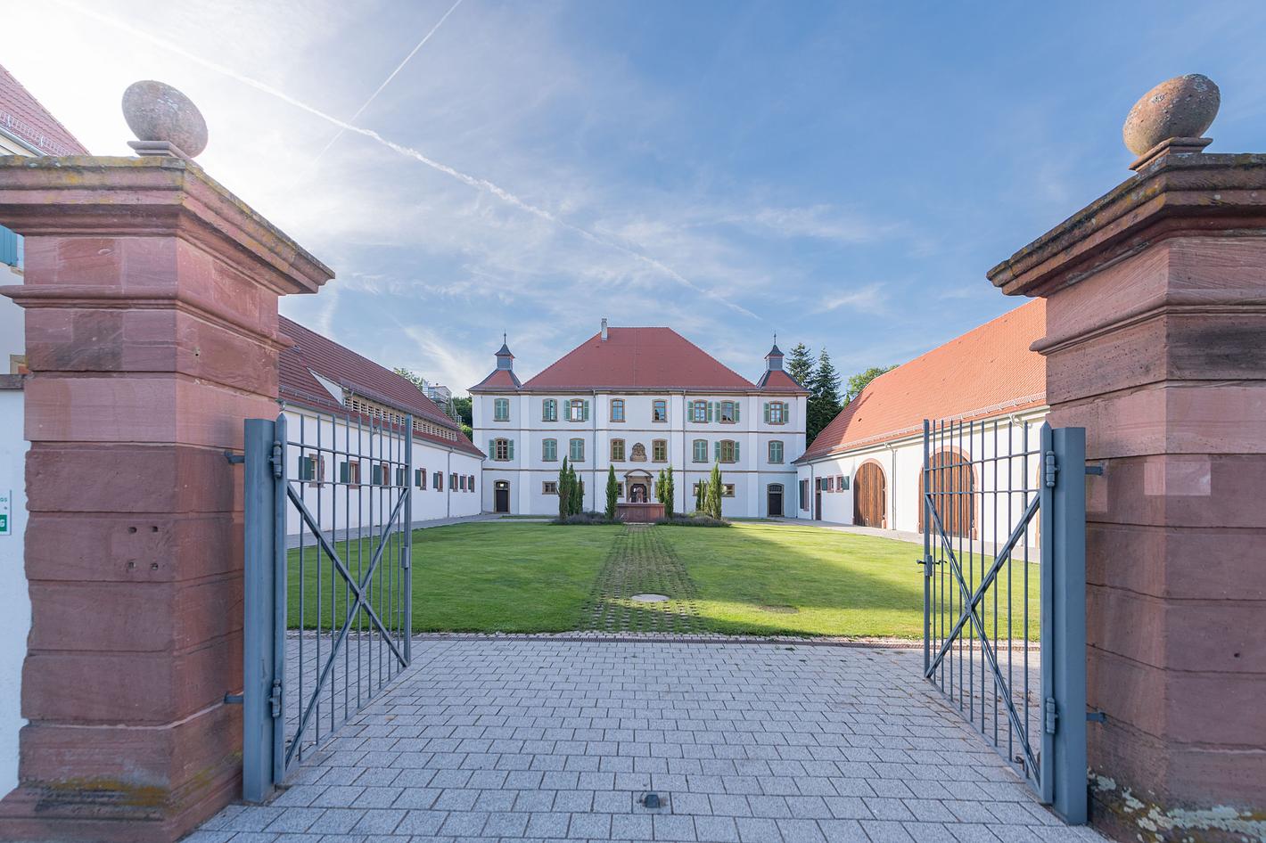 Bild im Zusammenhang mit dem Beitrag