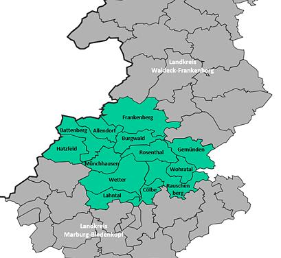 Image related to the post