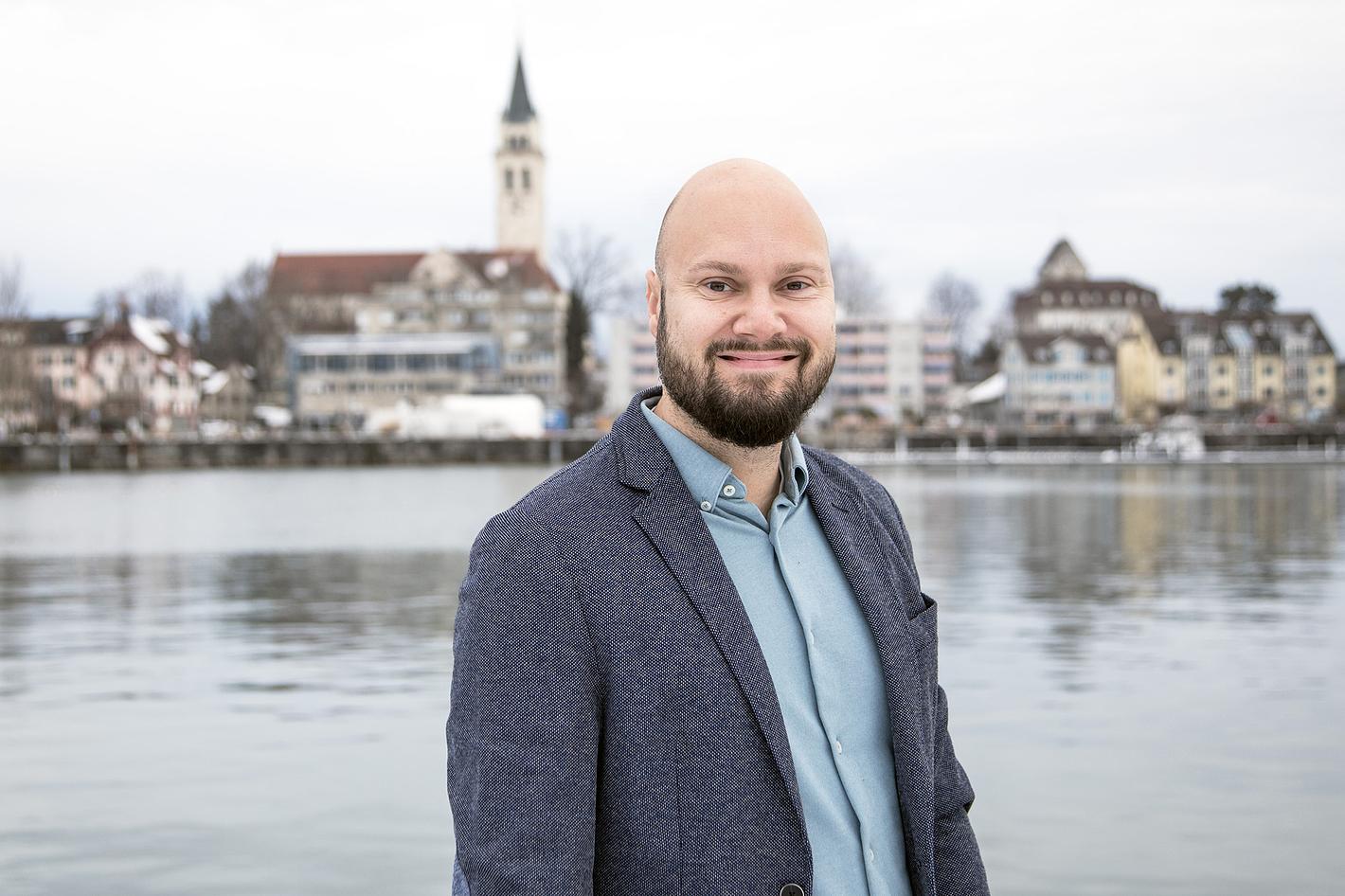 Bild im Zusammenhang mit dem Beitrag