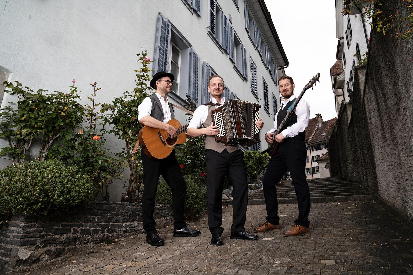 Bild im Zusammenhang mit dem Beitrag
