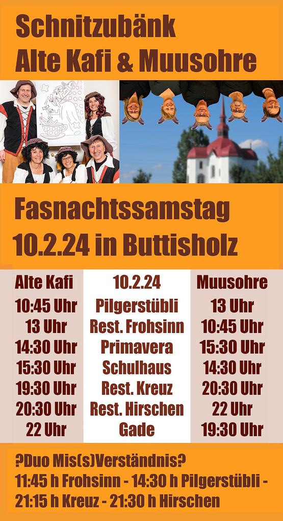 Bild im Zusammenhang mit dem Beitrag