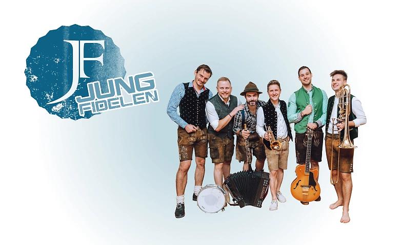 Bild im Zusammenhang mit dem Beitrag