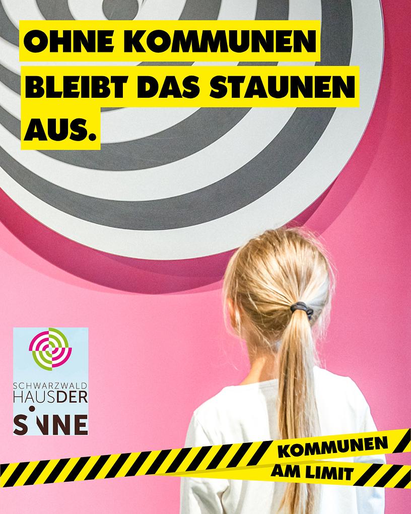 Collagebild 2