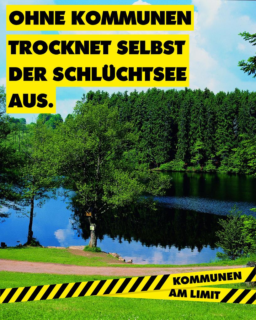 Collagebild 3