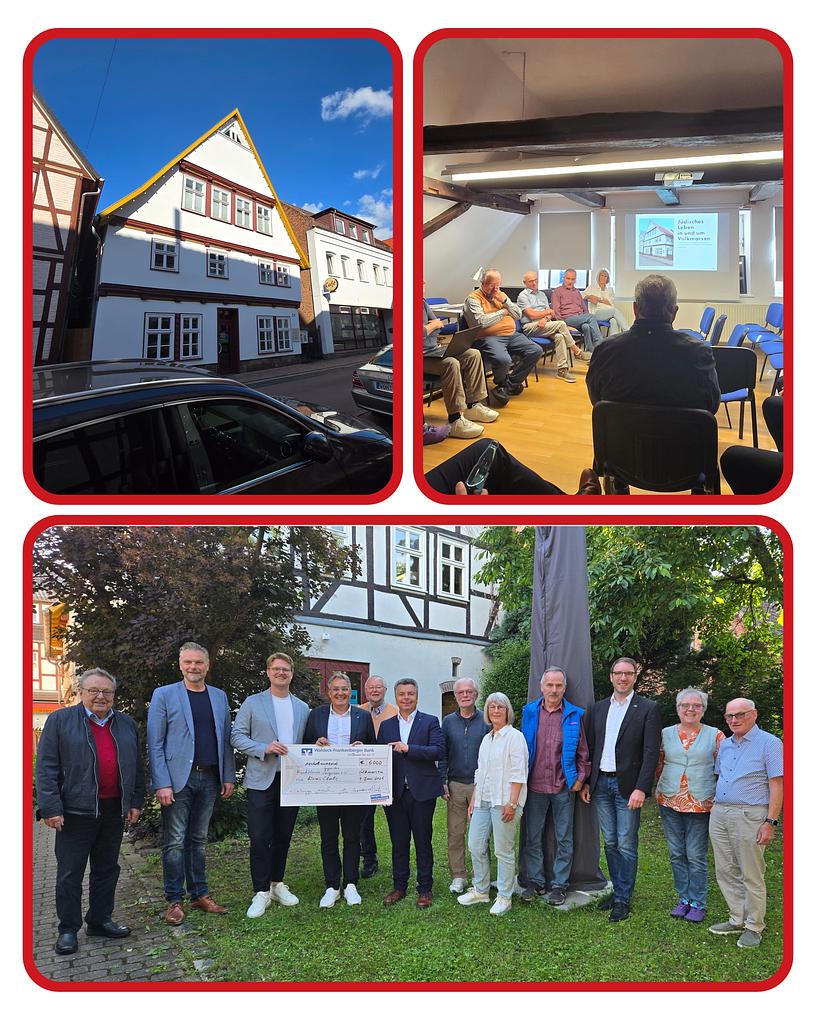 Collagebild 2