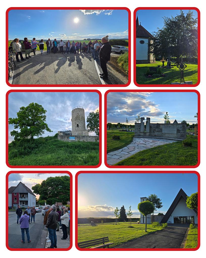 Collagebild 4